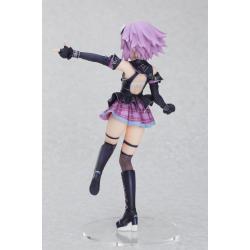 Neptunia Virtual Stars Estatua PVC 1/7 Neptune 21 cm