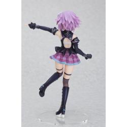 Neptunia Virtual Stars Estatua PVC 1/7 Neptune 21 cm