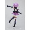 Neptunia Virtual Stars Estatua PVC 1/7 Neptune 21 cm