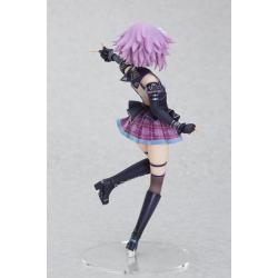 Neptunia Virtual Stars Estatua PVC 1/7 Neptune 21 cm