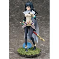 That Time I Got Reincarnated as a Slime Estatua PVC 1/7 Shizu 22 cm