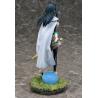 That Time I Got Reincarnated as a Slime Estatua PVC 1/7 Shizu 22 cm