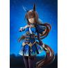 Uma Musume Pretty Derby Estatua PVC 1/7 Admire Vega 26 cm