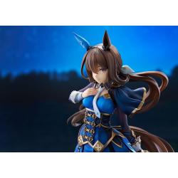 Uma Musume Pretty Derby Estatua PVC 1/7 Admire Vega 26 cm