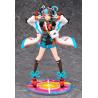 Fate/Grand Order Estatua PVC 1/7 Archer/Sei Shonagon 25 cm