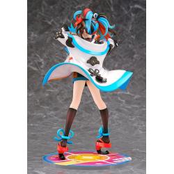 Fate/Grand Order Estatua PVC 1/7 Archer/Sei Shonagon 25 cm