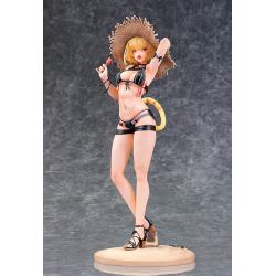 Overlord Estatua PVC 1/7 Clementine 29 cm