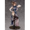 Atelier Ryza 2: Lost Legends & the Secret Fairy Estatua PVC 1/6 Ryza: Chinese Dress Ver. 28 cm