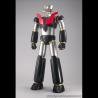 Mazinger Z Figura vinilo Jumbo Sofbi Great Mazinger Z Grendizer U Ver. 60 cm