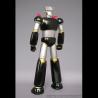 Mazinger Z Figura vinilo Jumbo Sofbi Great Mazinger Z Grendizer U Ver. 60 cm