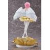 The Quintessential Quintuplets Estatua PVC 1/7 Nakano Ichika Angel Ver. 25 cm