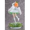 The Quintessential Quintuplets Estatua PVC 1/7 Nakano Yotsuba Angel Ver. 27 cm