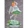 The Quintessential Quintuplets Estatua PVC 1/7 Nakano Yotsuba Angel Ver. 27 cm