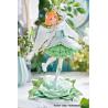 The Quintessential Quintuplets Estatua PVC 1/7 Nakano Yotsuba Angel Ver. 27 cm