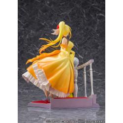 KonoSuba: God's Blessing on This Wonderful World! 3 Estatua 1/7 Darkness: Fairy Tale Ver. 28 cm