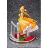 KonoSuba: God's Blessing on This Wonderful World! 3 Estatua 1/7 Darkness: Fairy Tale Ver. 28 cm