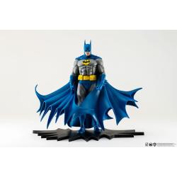 Batman PX Estatua PVC 1/8 Batman Classic Version 27 cm