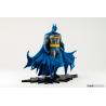 Batman PX Estatua PVC 1/8 Batman Classic Version 27 cm
