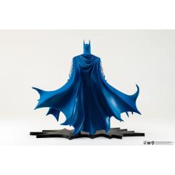 Batman PX Estatua PVC 1/8 Batman Classic Version 27 cm