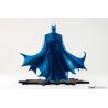Batman PX Estatua PVC 1/8 Batman Classic Version 27 cm