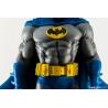 Batman PX Estatua PVC 1/8 Batman Classic Version 27 cm