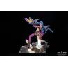 League of Legends Estatua 1/6 Jinx 32 cm