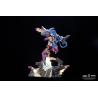 League of Legends Estatua 1/6 Jinx 32 cm