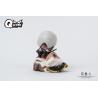 Assassin´s Creed Estatua PVC Qlectors Connor Last Breath 15 cm