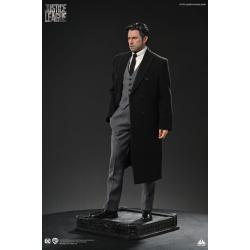 Justice League Estatua 1/4 Bruce Wayne (Ben Affleck) 51 cm