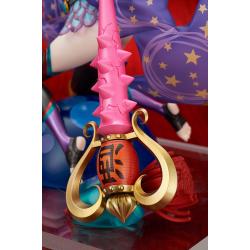 Fate/Grand Order Caster Estatua PVC 1/7 Shuten Douji HALLOWEEN 21 cm