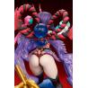 Fate/Grand Order Caster Estatua PVC 1/7 Shuten Douji HALLOWEEN 21 cm