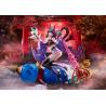 Fate/Grand Order Caster Estatua PVC 1/7 Shuten Douji HALLOWEEN 21 cm