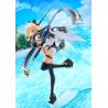 Fate/Grand Order Estatua PVC 1/7 Assassin Okita J Souji First Ascension 25 cm