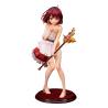Atelier Sophie: The Alchemist of the Mysterious Book Estatua PVC 1/7 Sophie Neuenmuller Changing Mode 21 cm