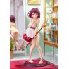 Atelier Sophie: The Alchemist of the Mysterious Book Estatua PVC 1/7 Sophie Neuenmuller Changing Mode 21 cm