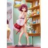 Atelier Sophie: The Alchemist of the Mysterious Book Estatua PVC 1/7 Sophie Neuenmuller Changing Mode 21 cm