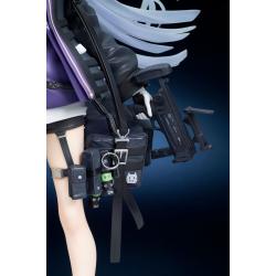 Girls' Frontline Estatua PVC 1/7 416MOD3 25 cm