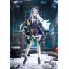 Girls' Frontline Estatua PVC 1/7 416MOD3 25 cm