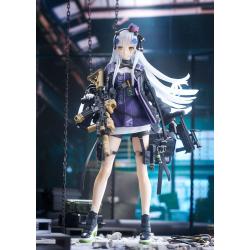 Girls' Frontline Estatua PVC 1/7 416MOD3 25 cm