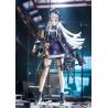 Girls' Frontline Estatua PVC 1/7 416MOD3 25 cm