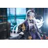 Girls' Frontline Estatua PVC 1/7 416MOD3 25 cm