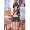 Ayakashi Triangle Estatua PVC 1/7 Suzu Kanade 24 cm