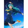Urusei Yatsura Estatua PVC 1/7 Lum Uniform Ver. 28 cm