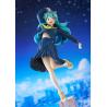 Urusei Yatsura Estatua PVC 1/7 Lum Uniform Ver. 28 cm