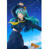 Urusei Yatsura Estatua PVC 1/7 Lum Uniform Ver. 28 cm