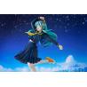 Urusei Yatsura Estatua PVC 1/7 Lum Uniform Ver. 28 cm