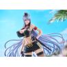 Valkyria Chronicles 4 Estatua PVC 1/7 Selvaria Bles Swimsuit Style 26 cm