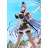 Valkyria Chronicles 4 Estatua PVC 1/7 Selvaria Bles Swimsuit Style 26 cm