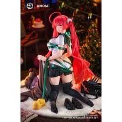 Azur Lane Estatua PVC 1/6 Honolulu Manjuu Mischief Ver. 18 cm