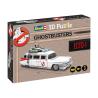 Ghostbusters Puzzle 3D Ecto-1